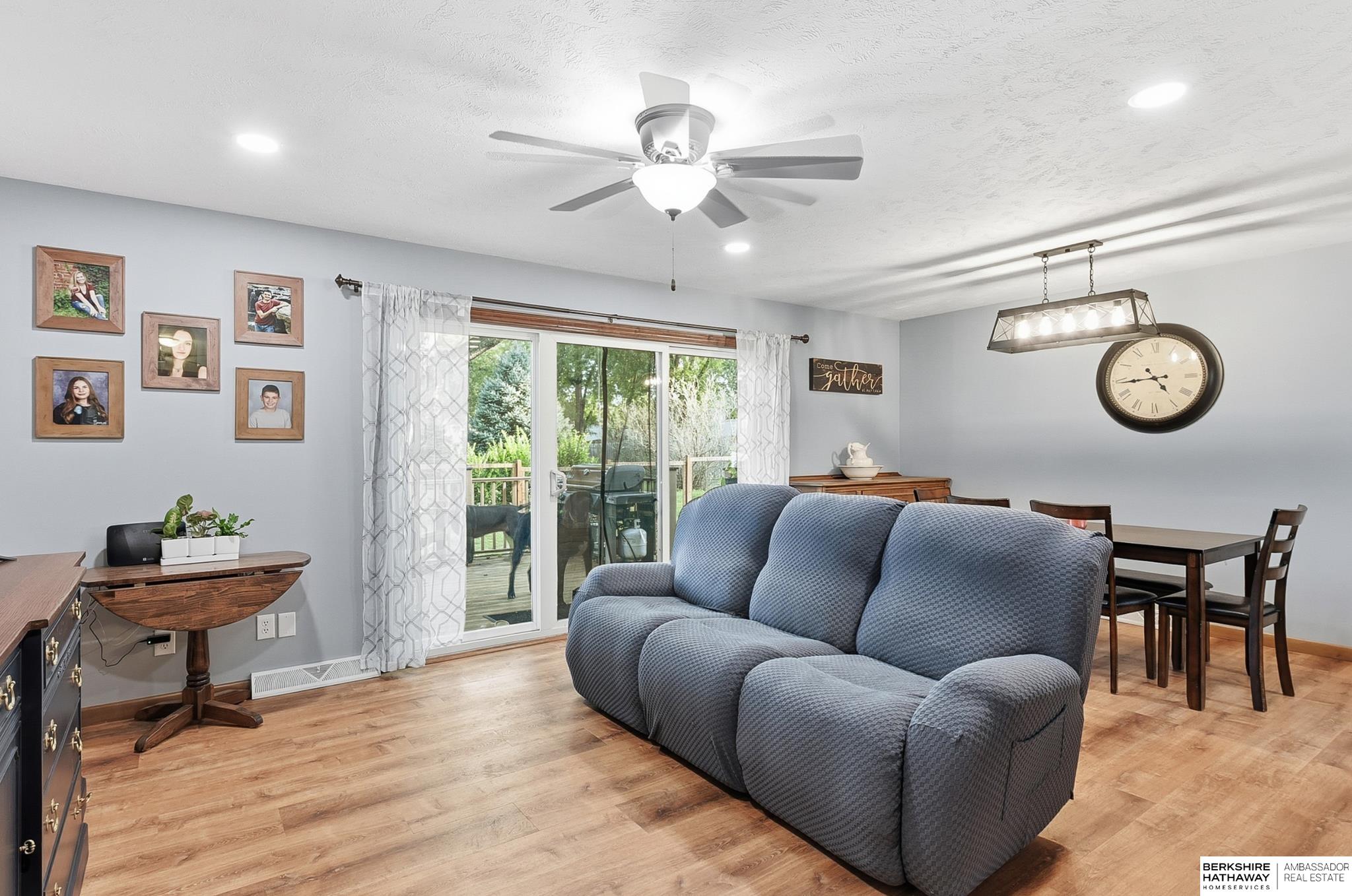 Wahoo, Nebraska 68066, United States, 3 Bedrooms Bedrooms, ,2 BathroomsBathrooms,Residential,Active,230746