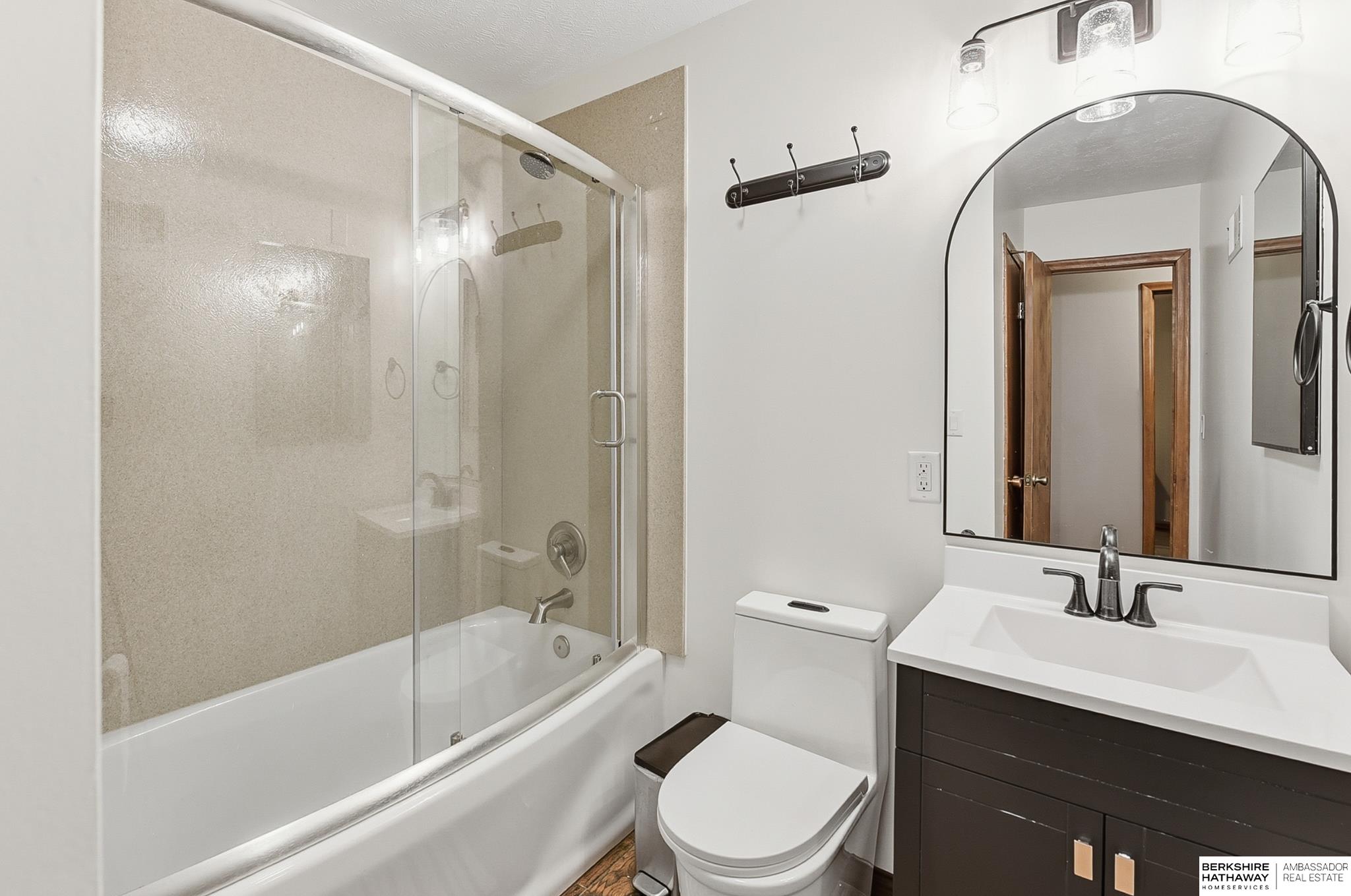 Wahoo, Nebraska 68066, United States, 3 Bedrooms Bedrooms, ,2 BathroomsBathrooms,Residential,Active,230746