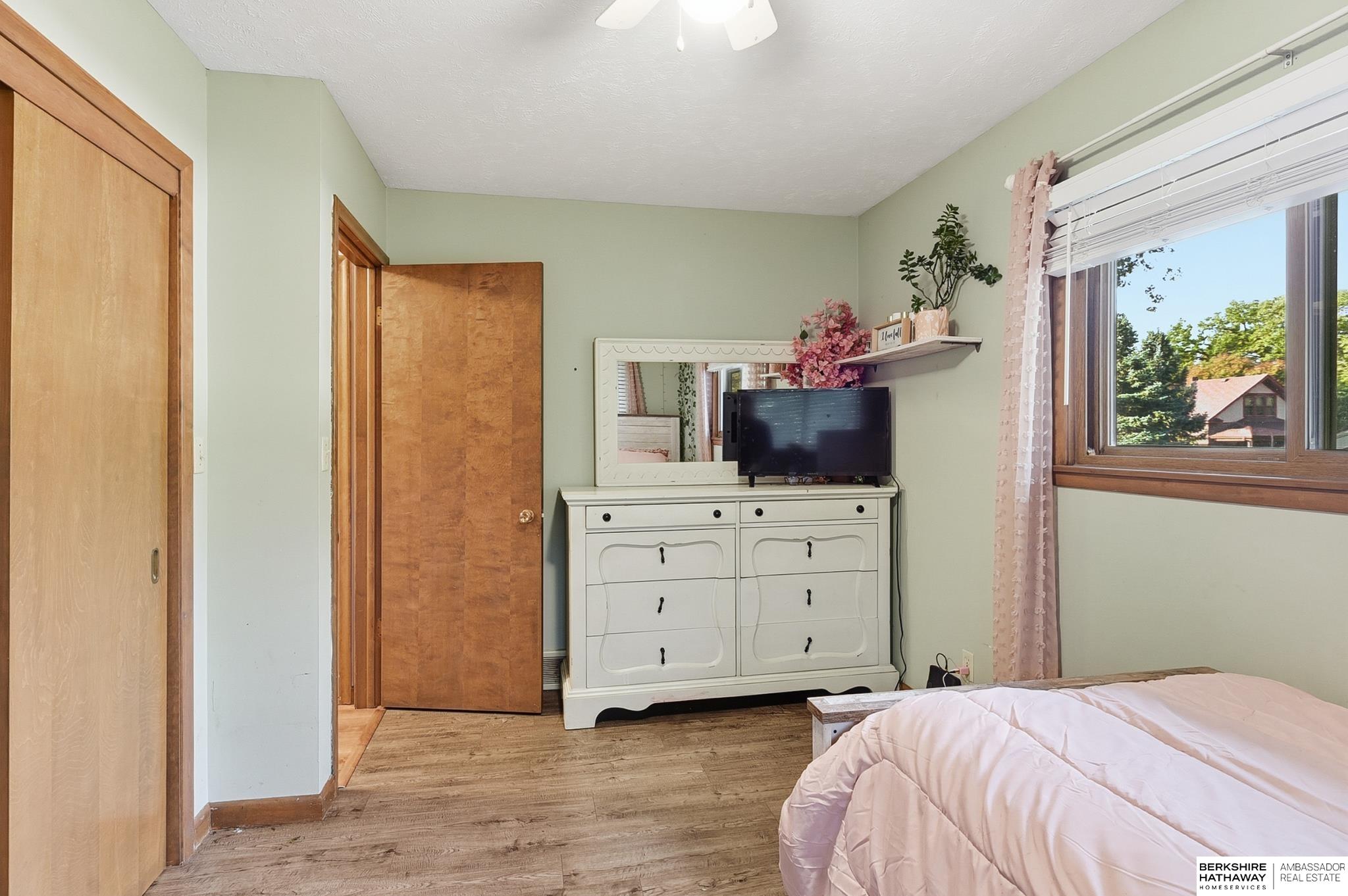 Wahoo, Nebraska 68066, United States, 3 Bedrooms Bedrooms, ,2 BathroomsBathrooms,Residential,Active,230746