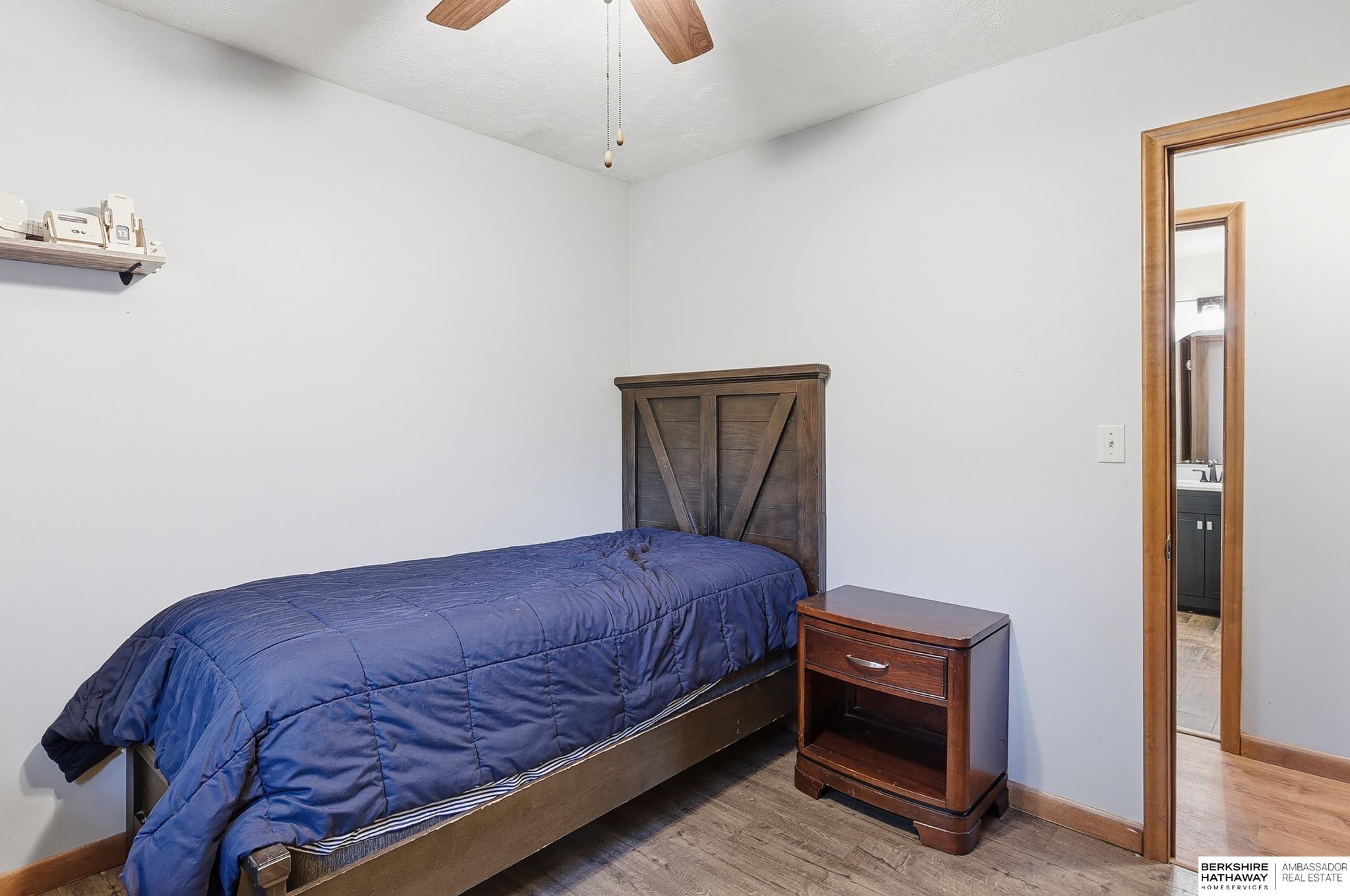 Wahoo, Nebraska 68066, United States, 3 Bedrooms Bedrooms, ,2 BathroomsBathrooms,Residential,Active,230746