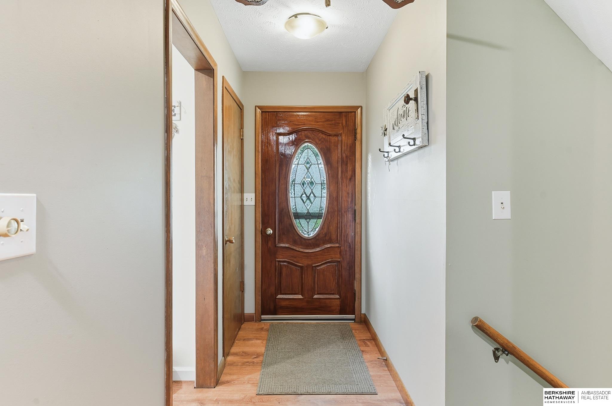 Wahoo, Nebraska 68066, United States, 3 Bedrooms Bedrooms, ,2 BathroomsBathrooms,Residential,Active,230746