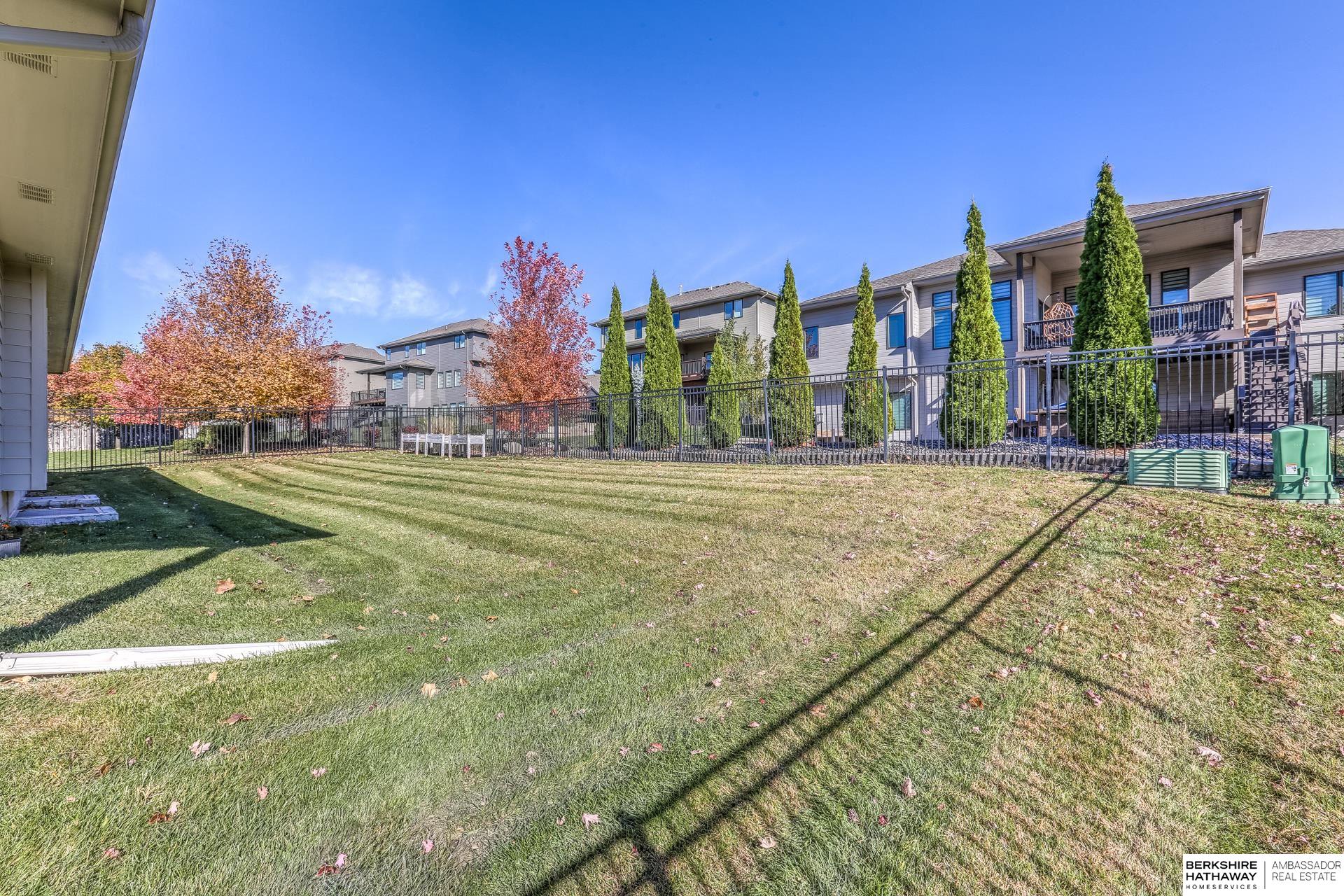 Omaha, Nebraska 68022, United States, 4 Bedrooms Bedrooms, ,3 BathroomsBathrooms,Residential,Active,240665