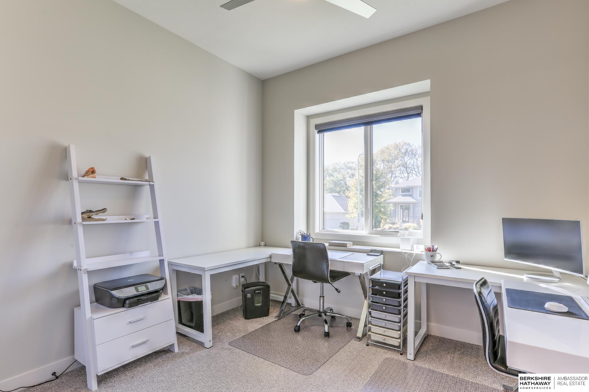 Omaha, Nebraska 68022, United States, 4 Bedrooms Bedrooms, ,3 BathroomsBathrooms,Residential,Active,240665