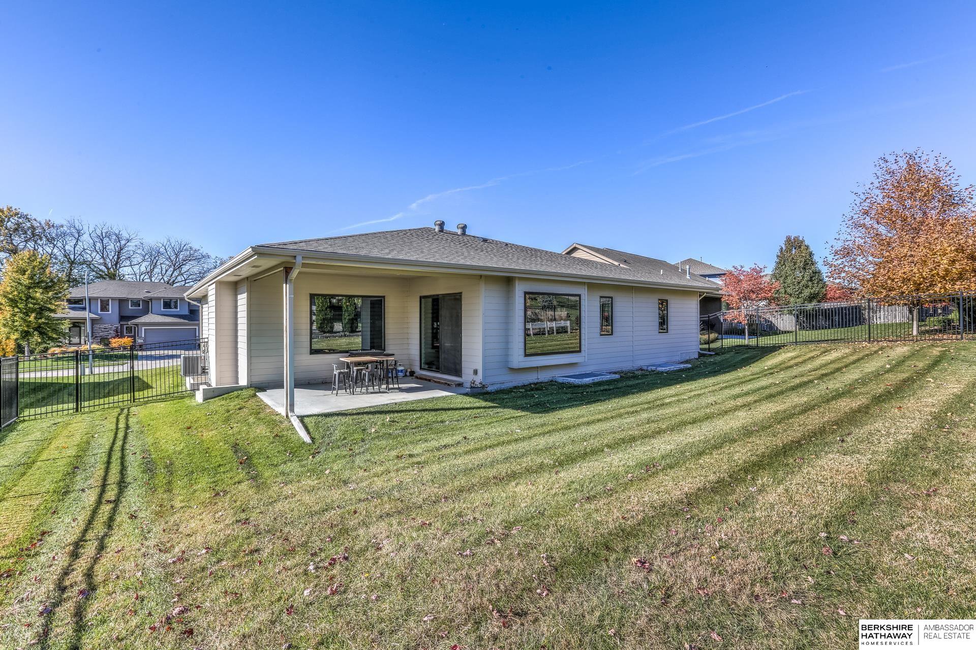 Omaha, Nebraska 68022, United States, 4 Bedrooms Bedrooms, ,3 BathroomsBathrooms,Residential,Active,240665