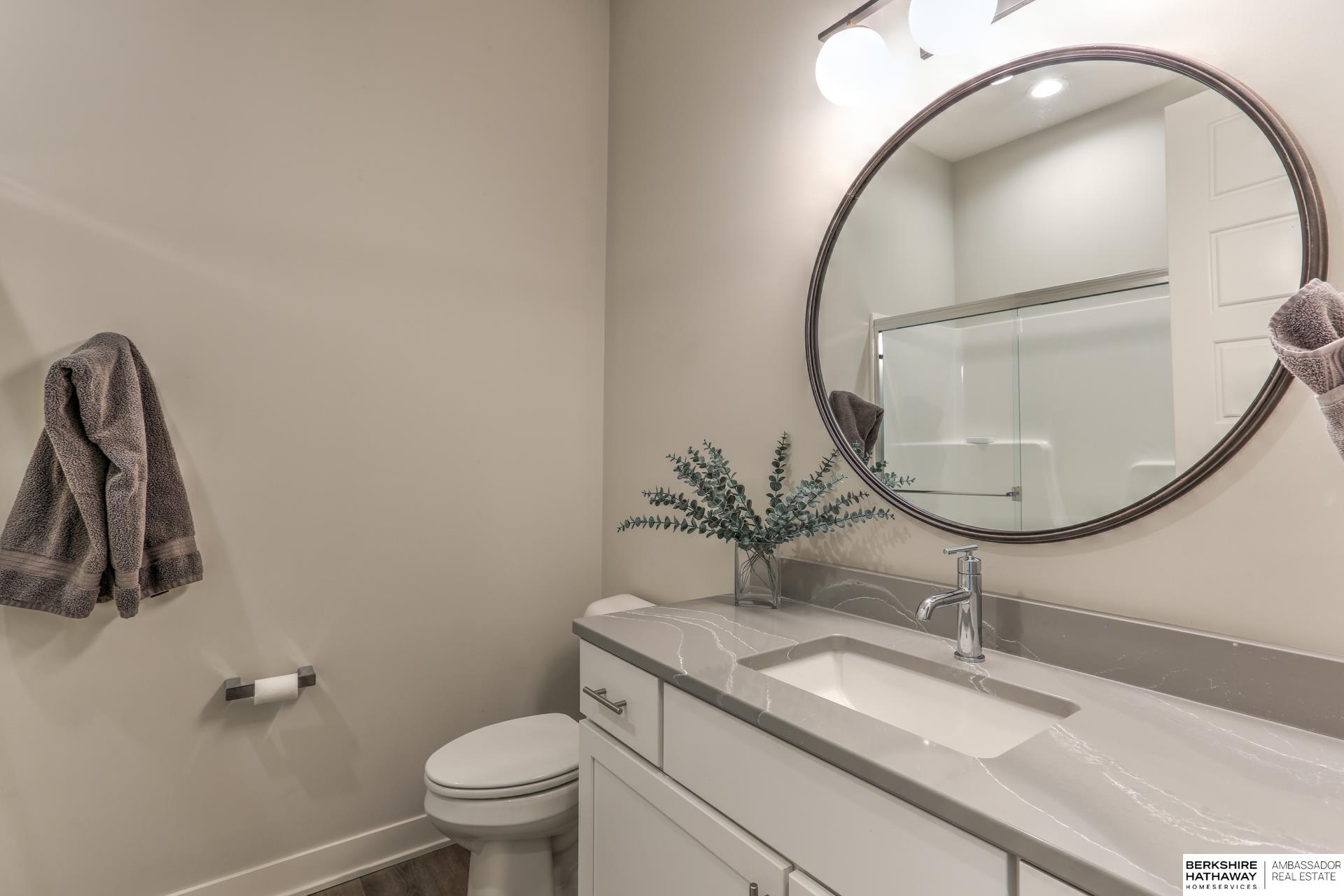 Omaha, Nebraska 68022, United States, 4 Bedrooms Bedrooms, ,3 BathroomsBathrooms,Residential,Active,240665