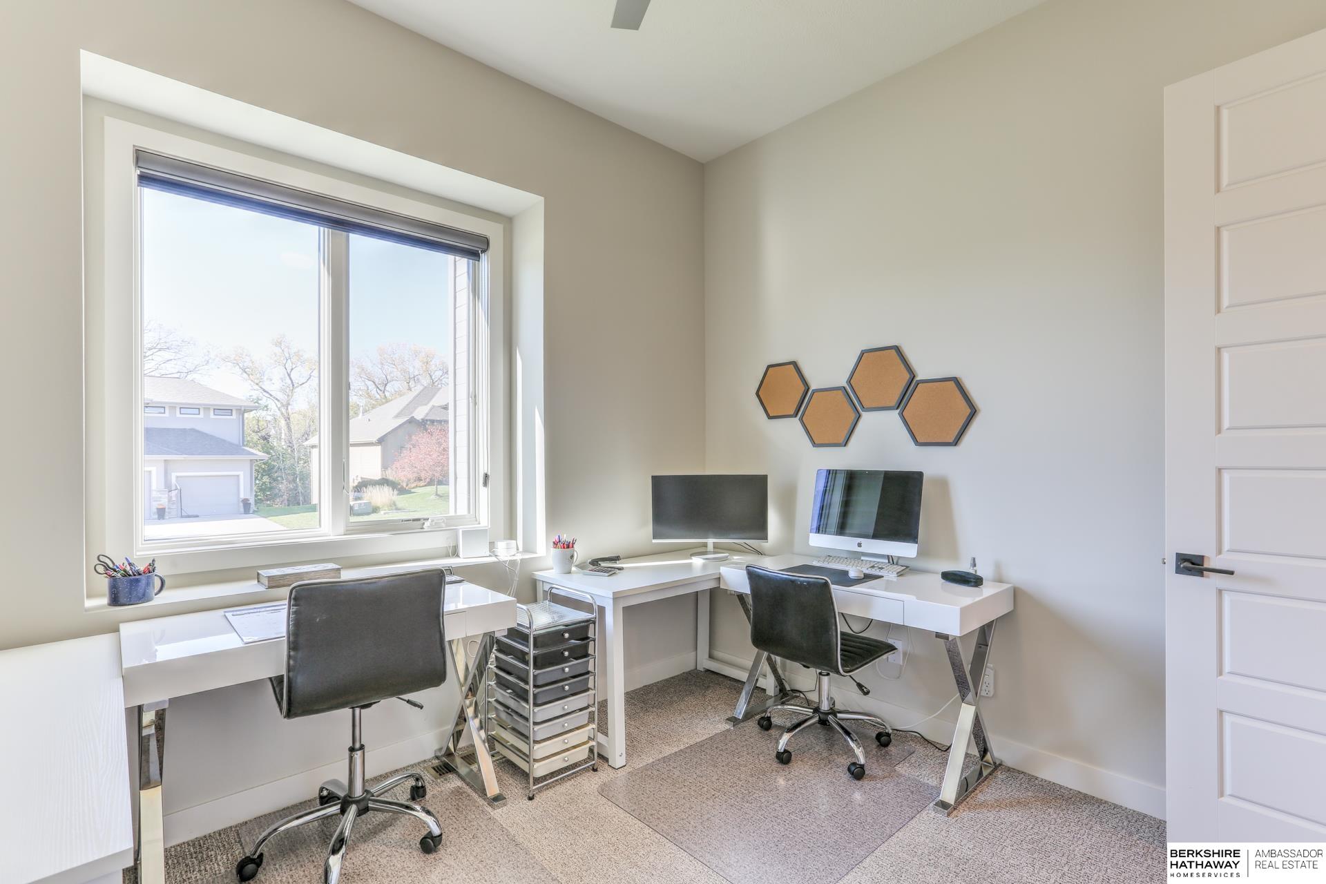 Omaha, Nebraska 68022, United States, 4 Bedrooms Bedrooms, ,3 BathroomsBathrooms,Residential,Active,240665