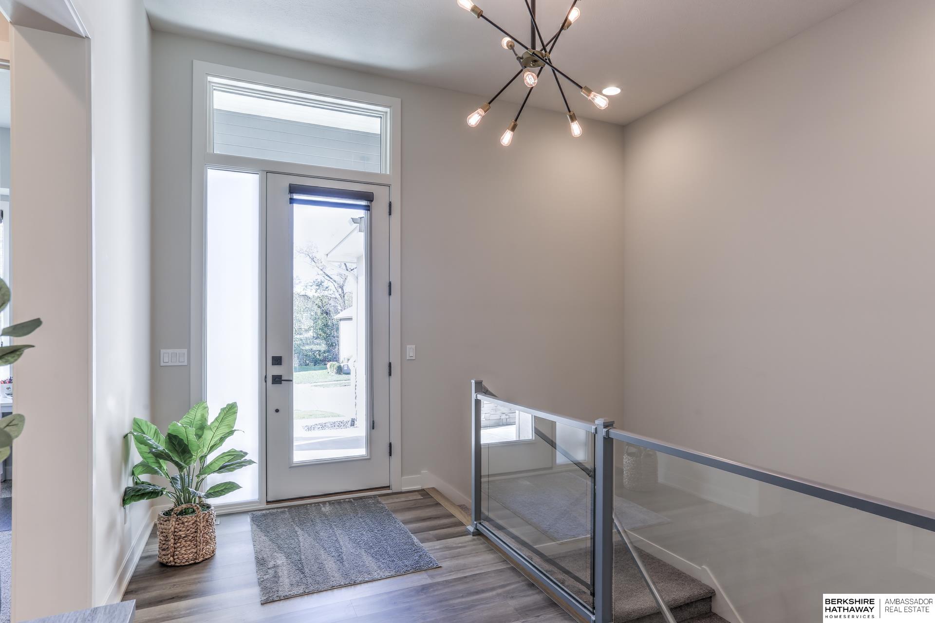 Omaha, Nebraska 68022, United States, 4 Bedrooms Bedrooms, ,3 BathroomsBathrooms,Residential,Active,240665