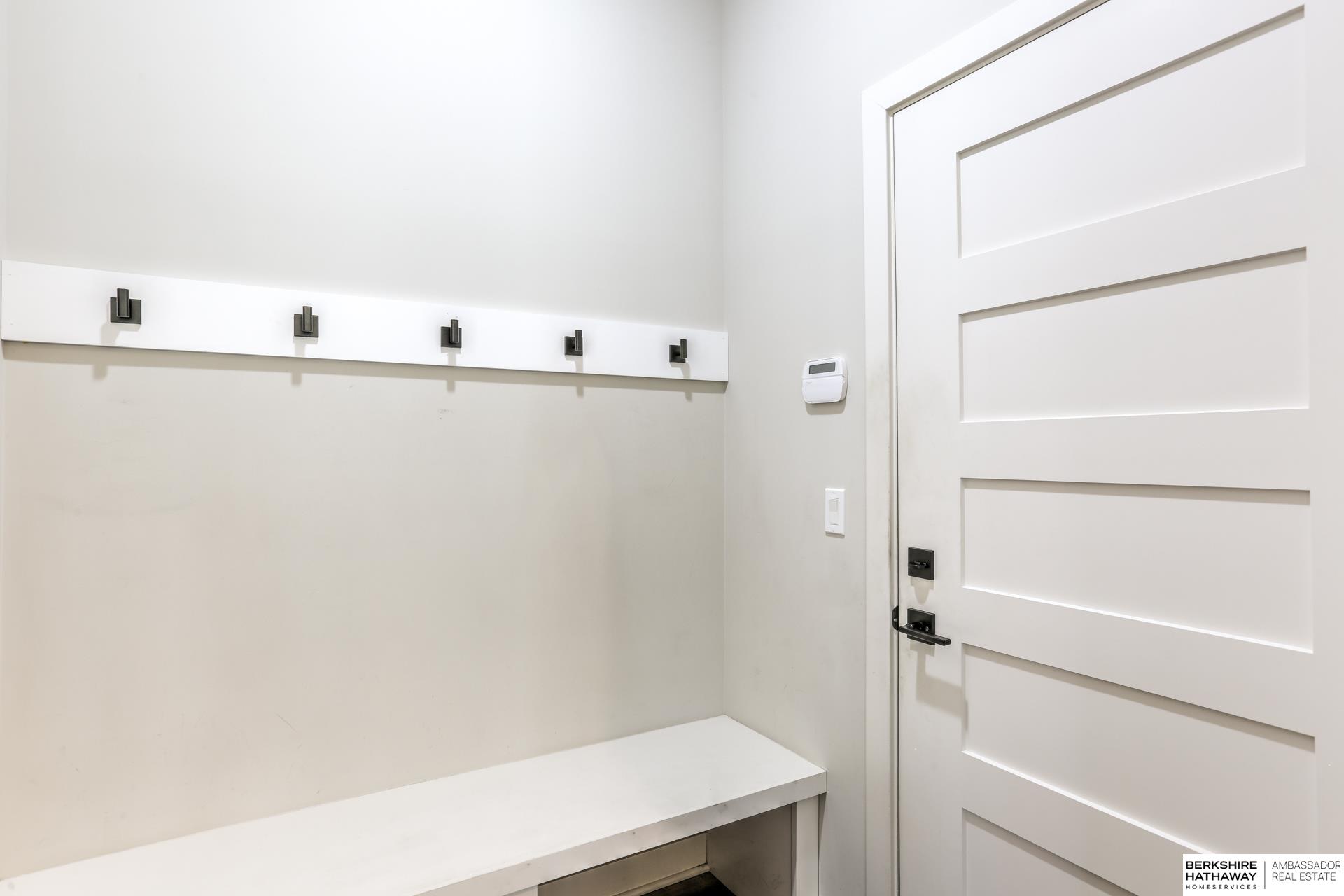 Omaha, Nebraska 68022, United States, 4 Bedrooms Bedrooms, ,3 BathroomsBathrooms,Residential,Active,240665