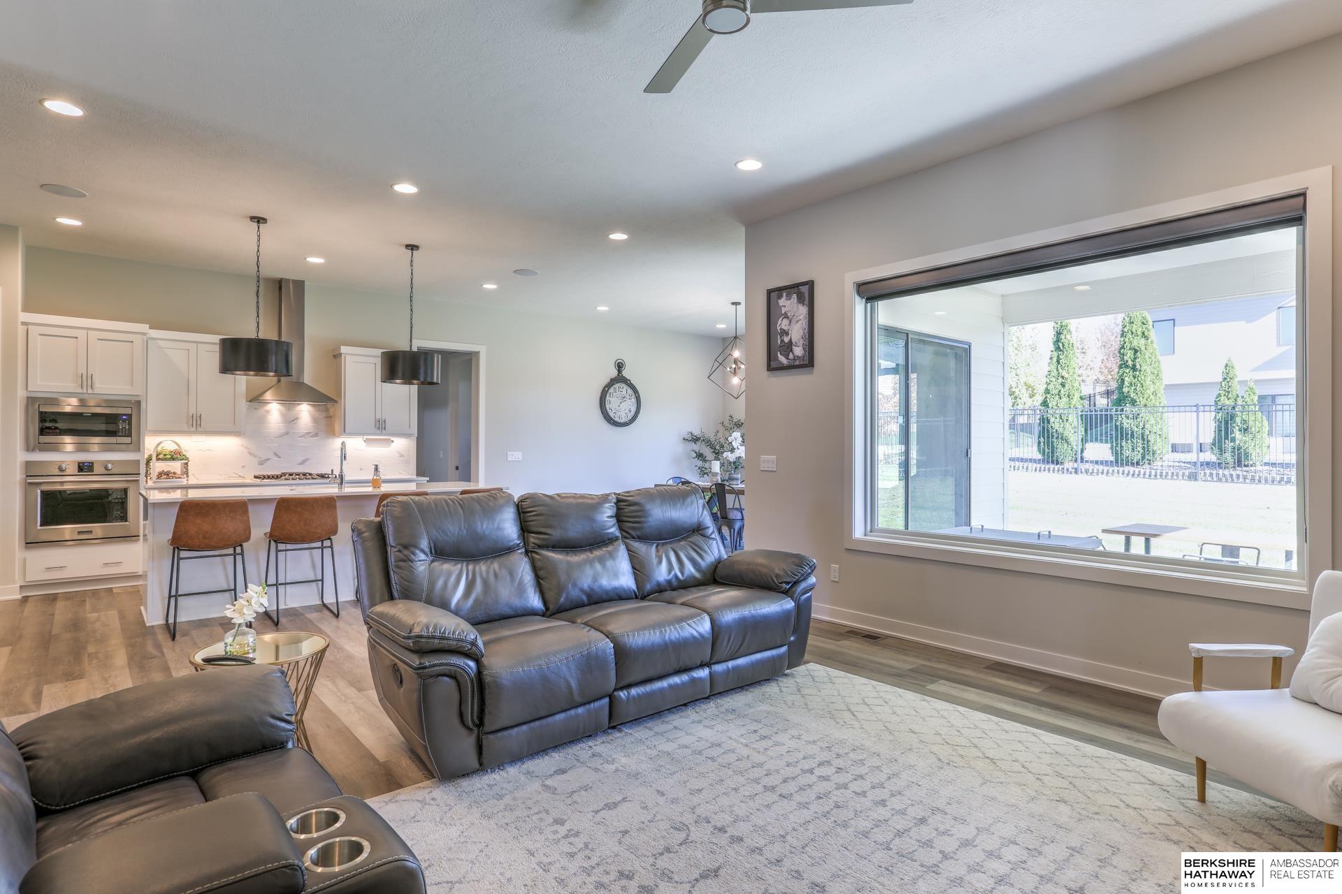 Omaha, Nebraska 68022, United States, 4 Bedrooms Bedrooms, ,3 BathroomsBathrooms,Residential,Active,240665