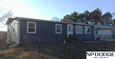 Photo of 5805 W Yankee Hill Road, Denton, NE 68339 (MLS # 22534945)