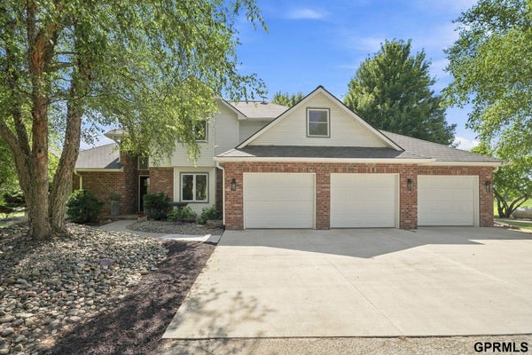 10071 SPRINGLAKE NORTH LN, FIRTH, NE 68358 - Image 3f3d50417d155d56e14b38c9fdfc8b86/2140203966