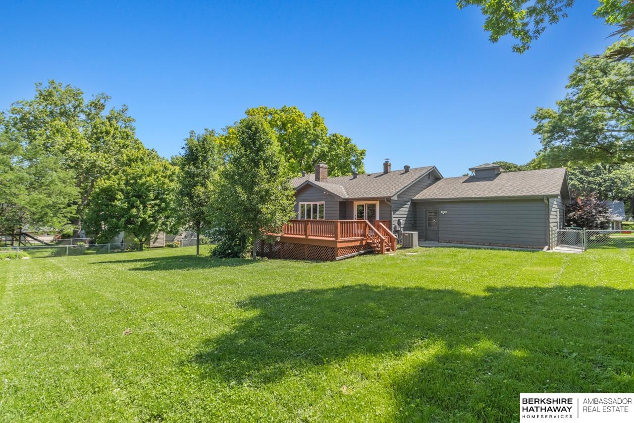 Omaha, Nebraska 68124, United States, 4 Bedrooms Bedrooms, ,3 BathroomsBathrooms,Residential,Active,156014