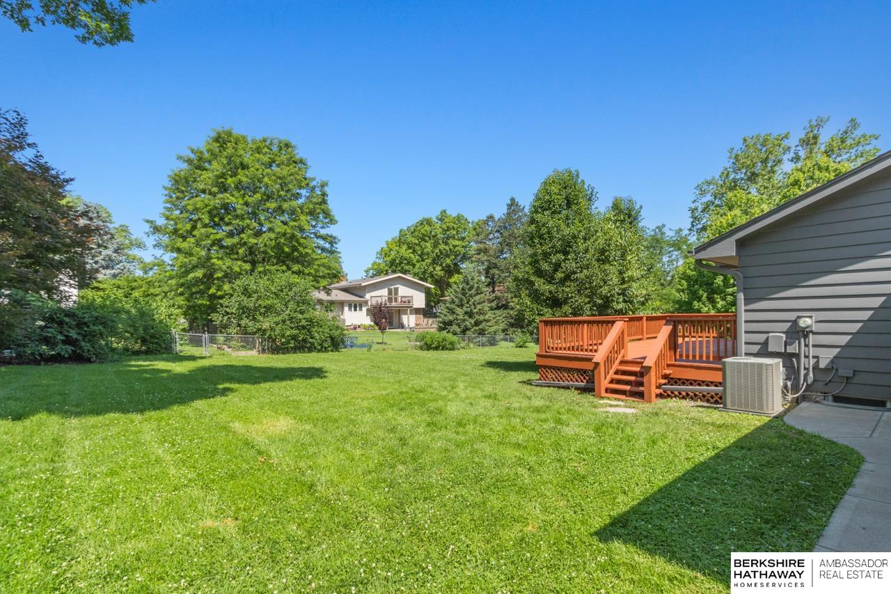 Omaha, Nebraska 68124, United States, 4 Bedrooms Bedrooms, ,3 BathroomsBathrooms,Residential,Active,156014