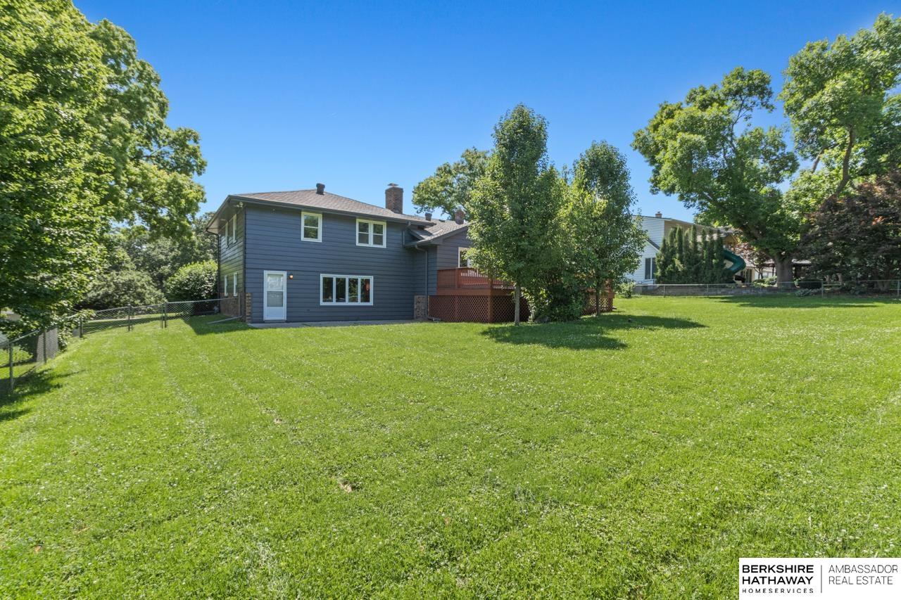 Omaha, Nebraska 68124, United States, 4 Bedrooms Bedrooms, ,3 BathroomsBathrooms,Residential,Active,156014