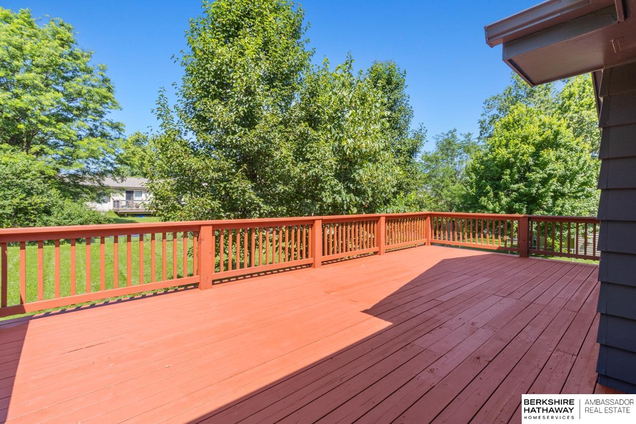 Omaha, Nebraska 68124, United States, 4 Bedrooms Bedrooms, ,3 BathroomsBathrooms,Residential,Active,156014