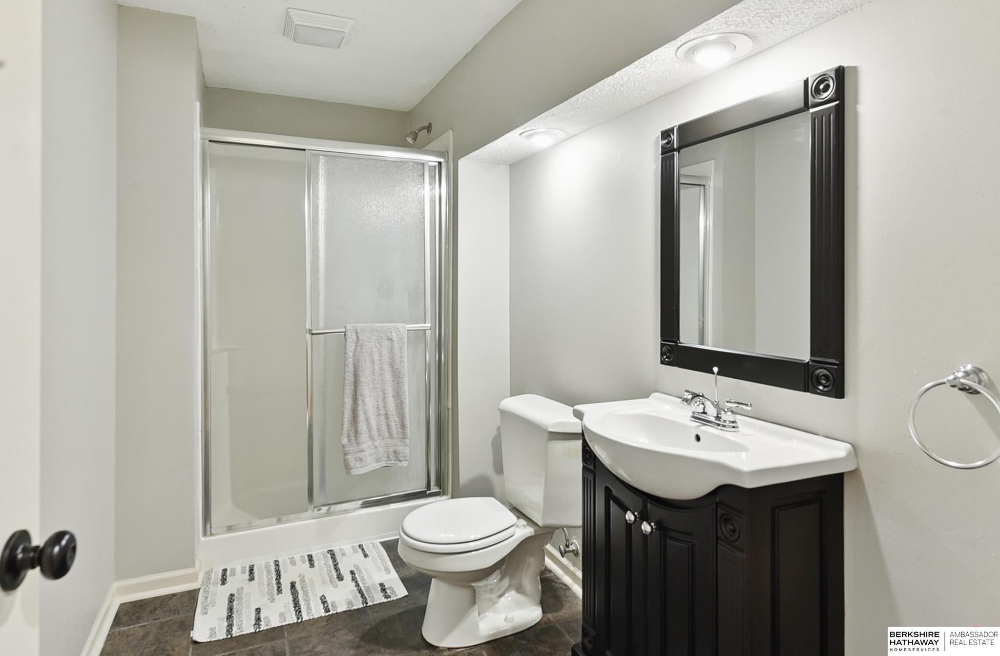 Omaha, Nebraska 68130, United States, 4 Bedrooms Bedrooms, ,3 BathroomsBathrooms,Residential,Active,135167