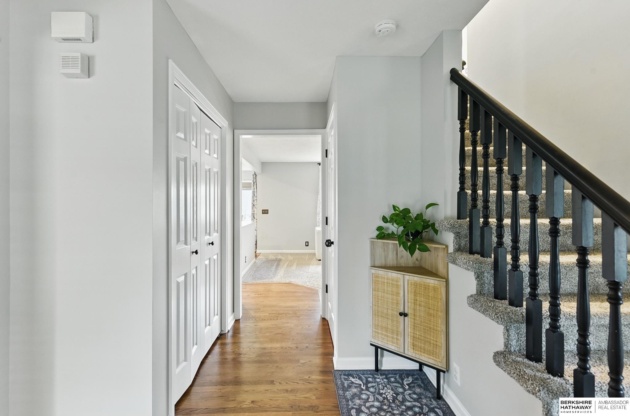 Omaha, Nebraska 68130, United States, 4 Bedrooms Bedrooms, ,3 BathroomsBathrooms,Residential,Active,135167