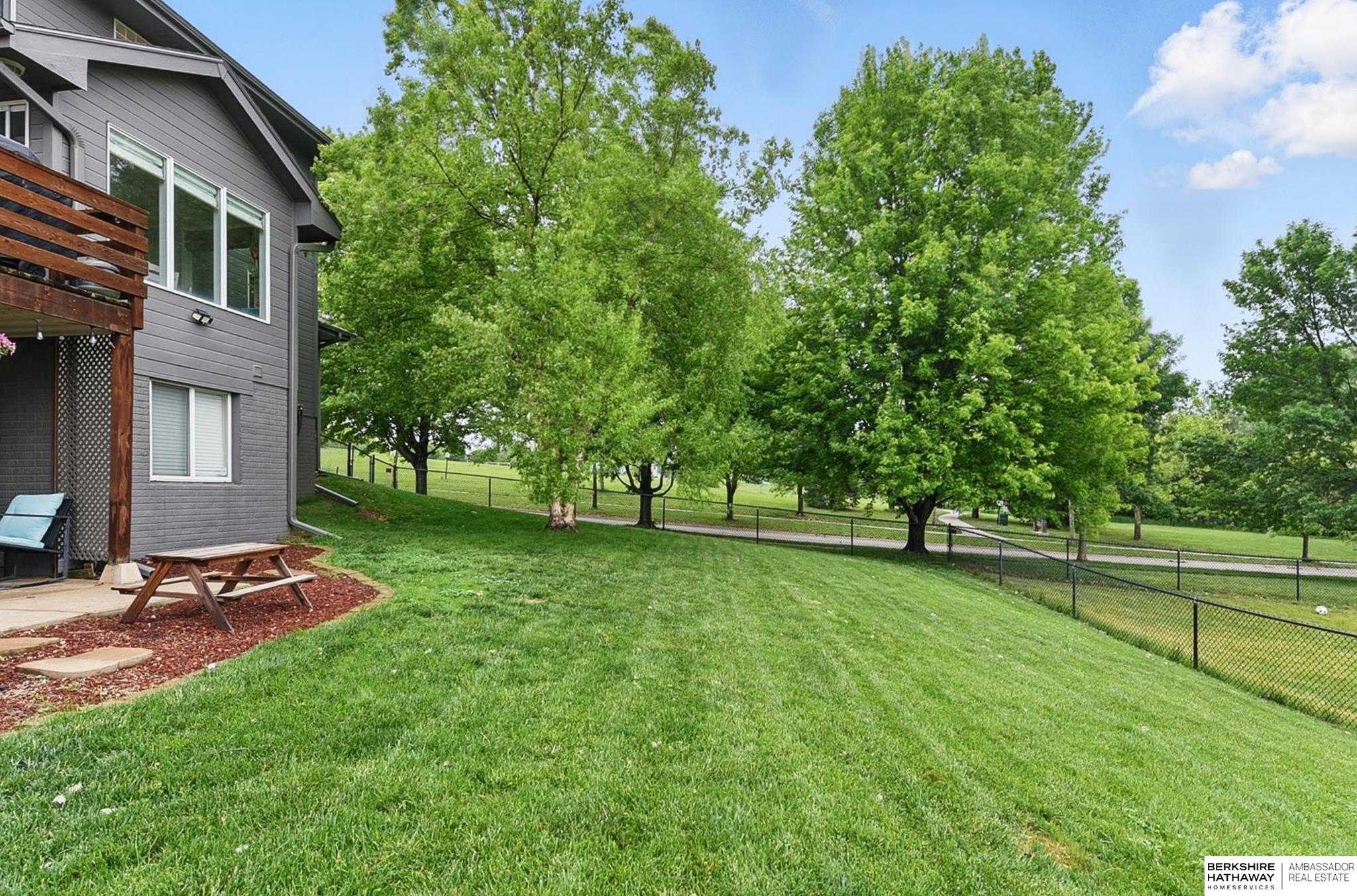 Omaha, Nebraska 68130, United States, 4 Bedrooms Bedrooms, ,3 BathroomsBathrooms,Residential,Active,135167