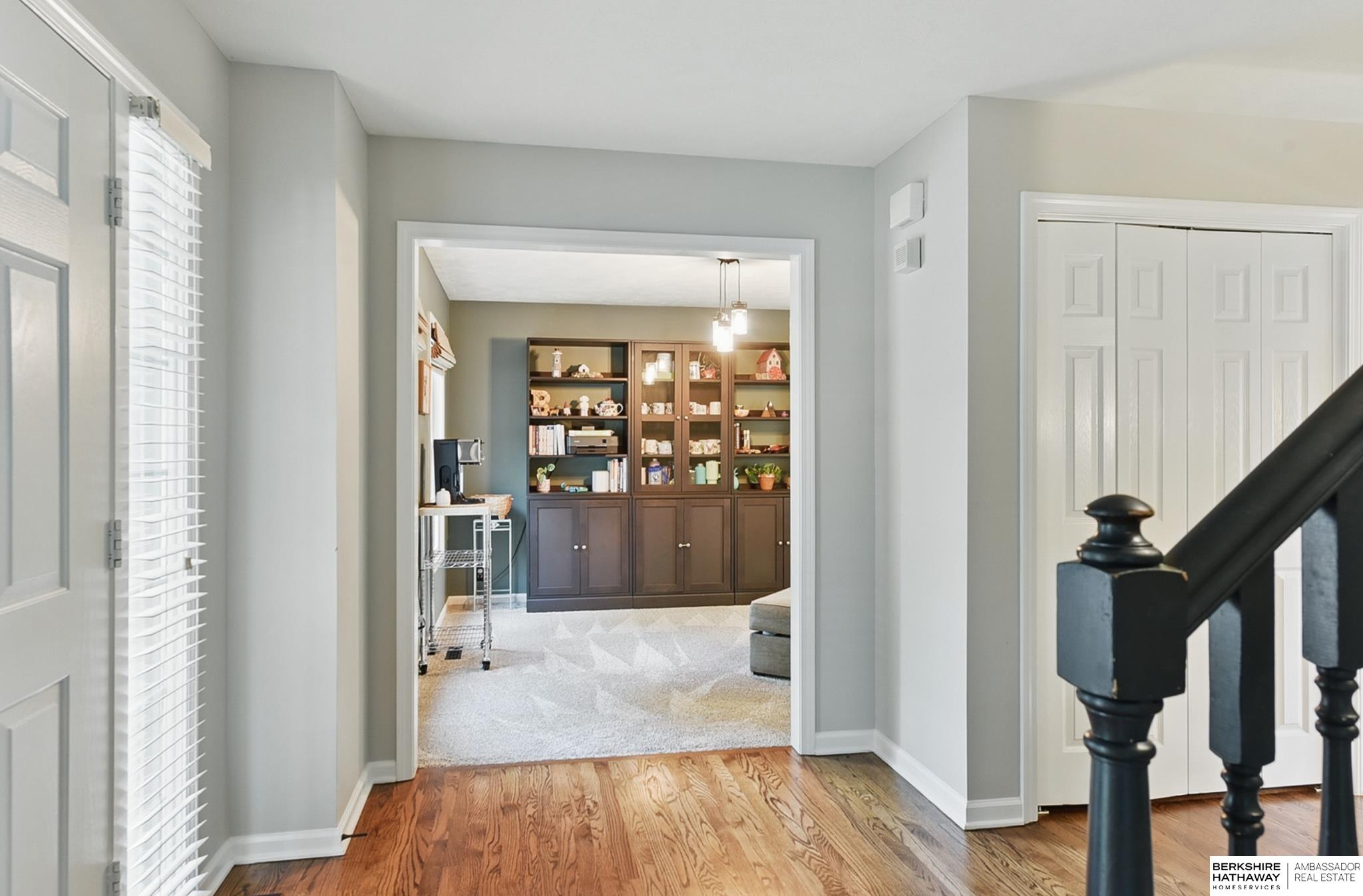 Omaha, Nebraska 68130, United States, 4 Bedrooms Bedrooms, ,3 BathroomsBathrooms,Residential,Active,135167