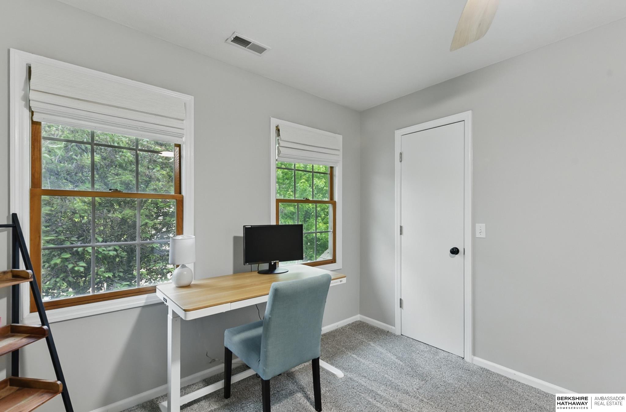 Omaha, Nebraska 68130, United States, 4 Bedrooms Bedrooms, ,3 BathroomsBathrooms,Residential,Active,135167