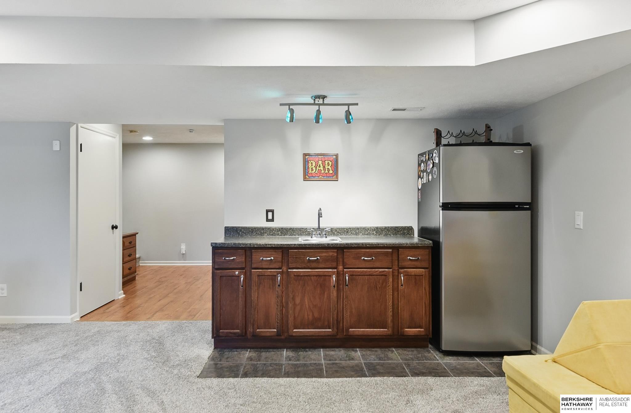 Omaha, Nebraska 68130, United States, 4 Bedrooms Bedrooms, ,3 BathroomsBathrooms,Residential,Active,135167