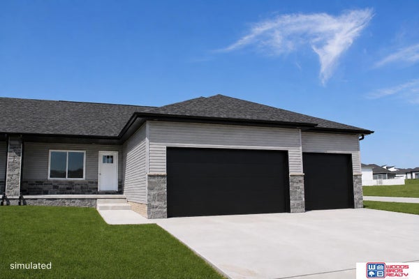 9419 S 82ND ST, LINCOLN, NE 68516 - Image 3fc733f21f5efdc13bb36ed0e68dad52/3346256695