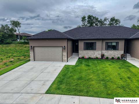 Photo of 9439 Linwood Place, Lincoln, NE 68505 (MLS # 22617751)