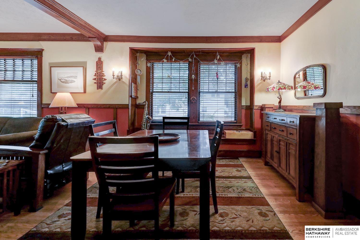 Omaha, Nebraska 68104, United States, 3 Bedrooms Bedrooms, ,1 BathroomBathrooms,Residential,Active,230959