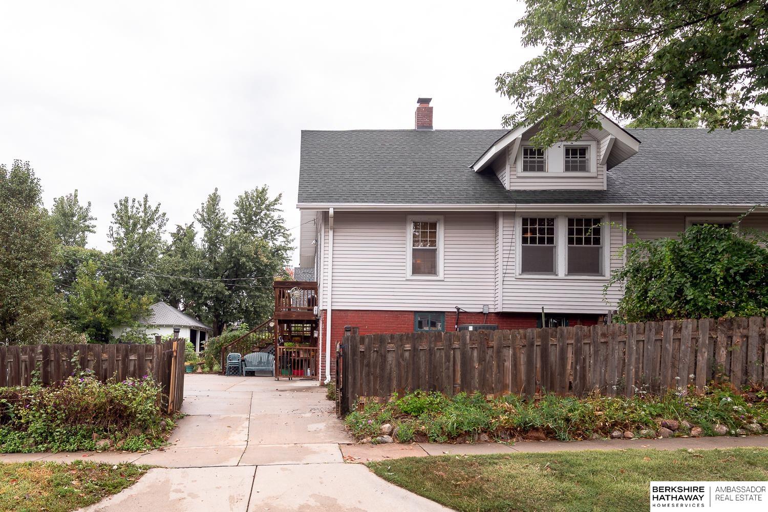 Omaha, Nebraska 68104, United States, 3 Bedrooms Bedrooms, ,1 BathroomBathrooms,Residential,Active,230959