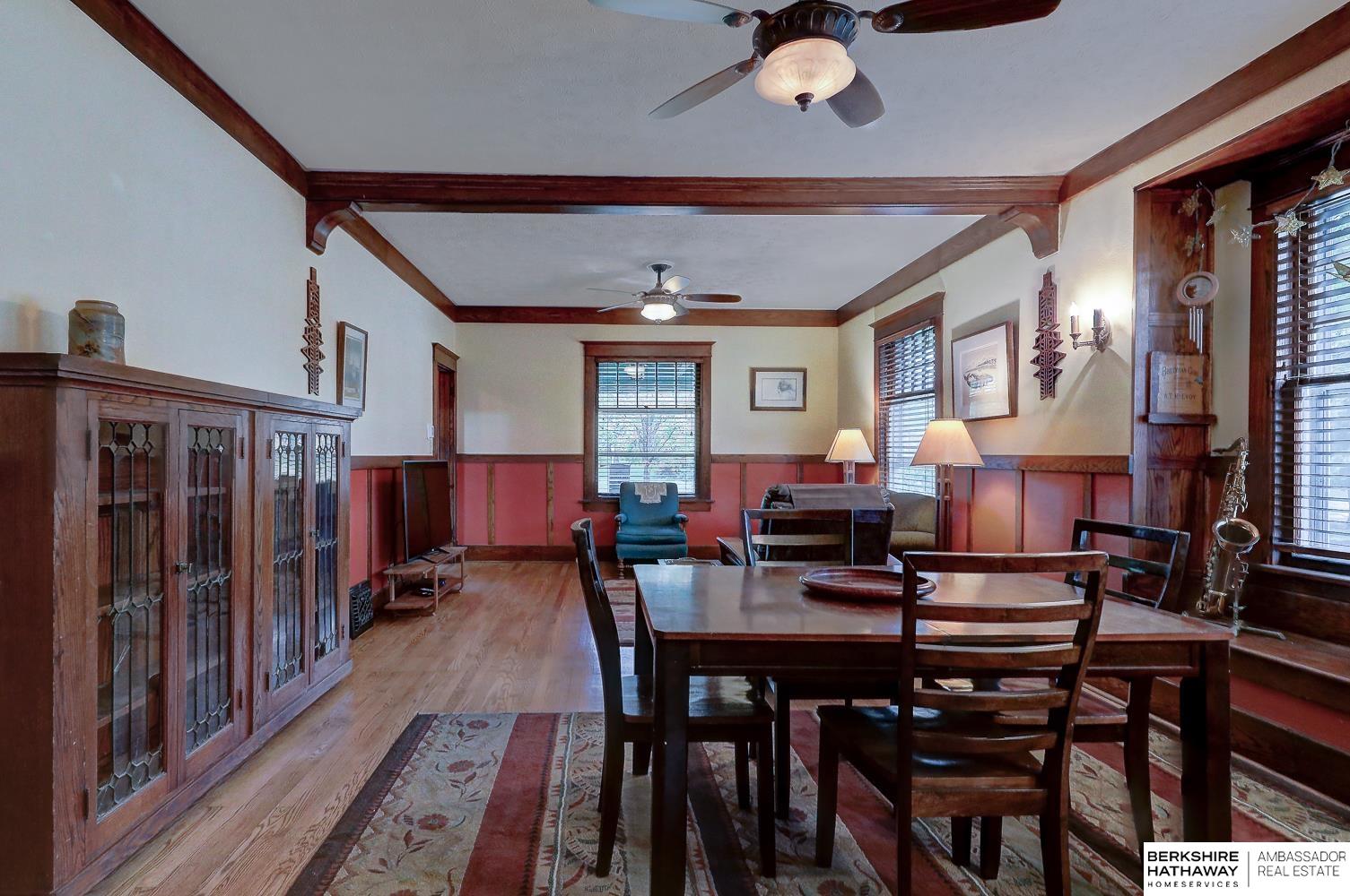 Omaha, Nebraska 68104, United States, 3 Bedrooms Bedrooms, ,1 BathroomBathrooms,Residential,Active,230959