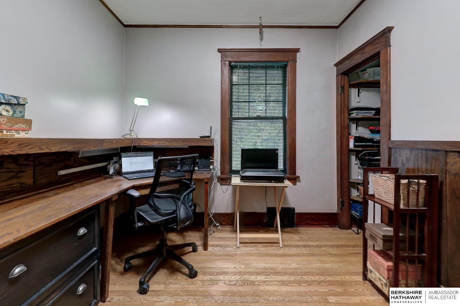 Omaha, Nebraska 68104, United States, 3 Bedrooms Bedrooms, ,1 BathroomBathrooms,Residential,Active,230959