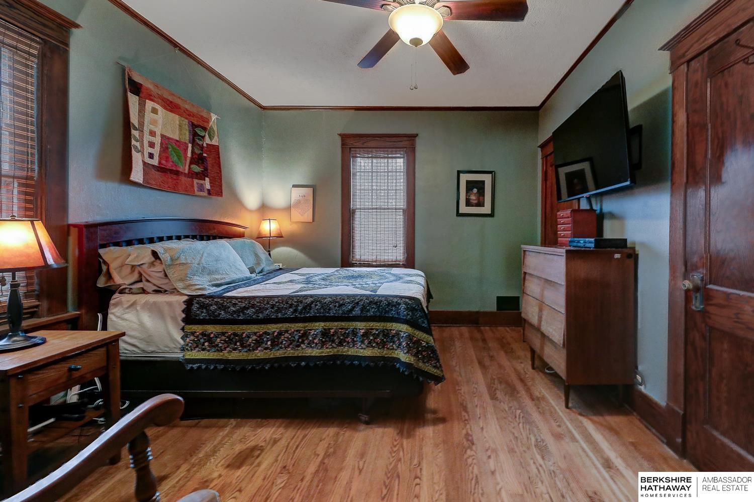 Omaha, Nebraska 68104, United States, 3 Bedrooms Bedrooms, ,1 BathroomBathrooms,Residential,Active,230959