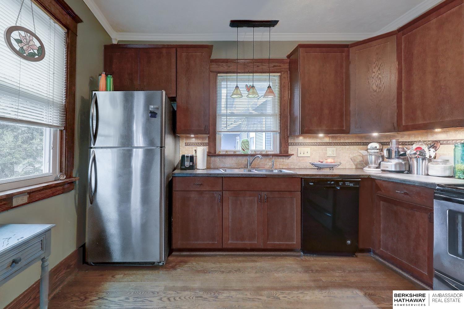 Omaha, Nebraska 68104, United States, 3 Bedrooms Bedrooms, ,1 BathroomBathrooms,Residential,Active,230959