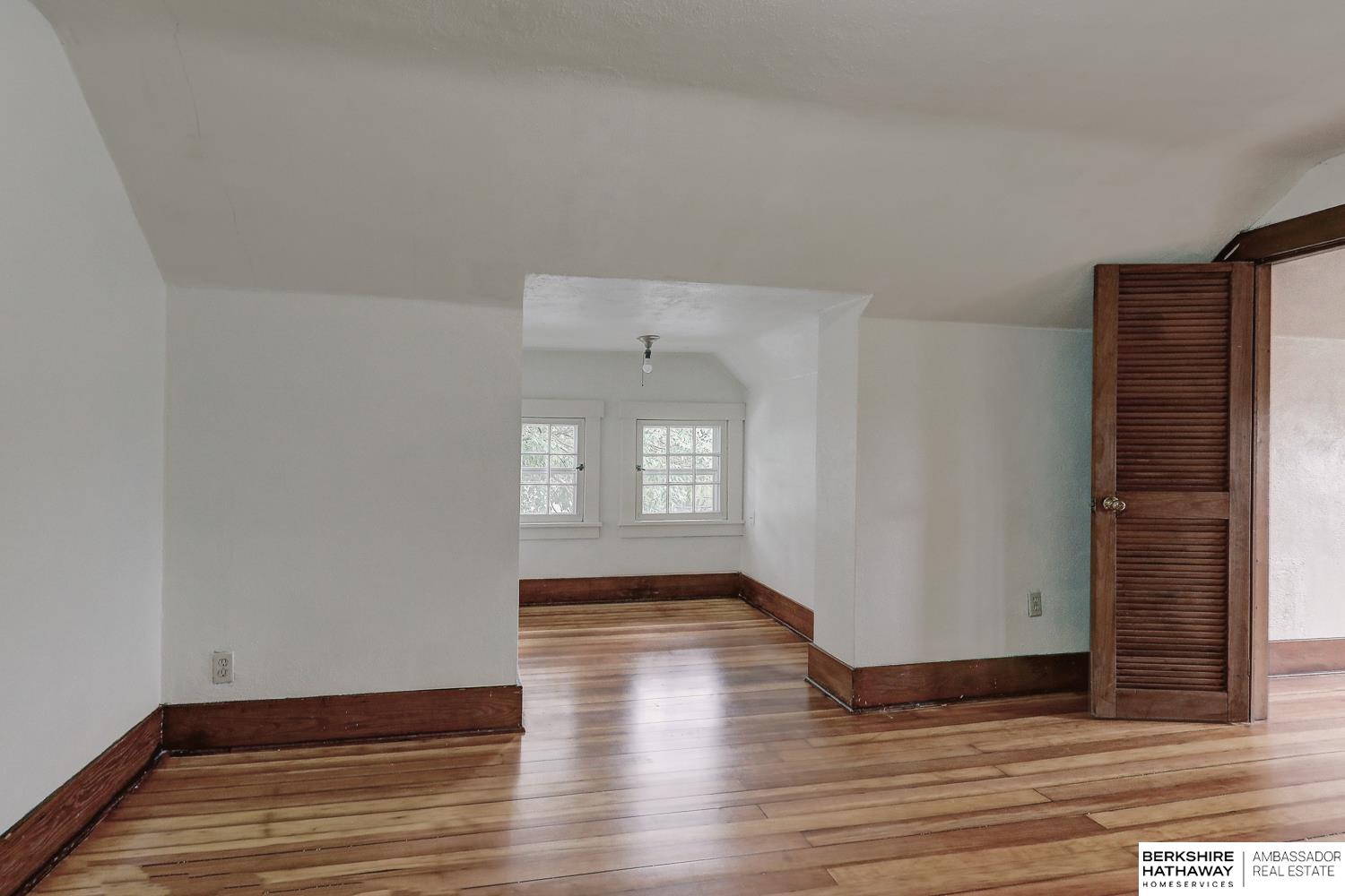 Omaha, Nebraska 68104, United States, 3 Bedrooms Bedrooms, ,1 BathroomBathrooms,Residential,Active,230959