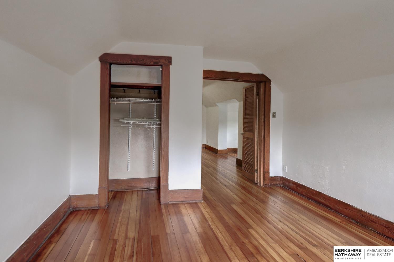 Omaha, Nebraska 68104, United States, 3 Bedrooms Bedrooms, ,1 BathroomBathrooms,Residential,Active,230959