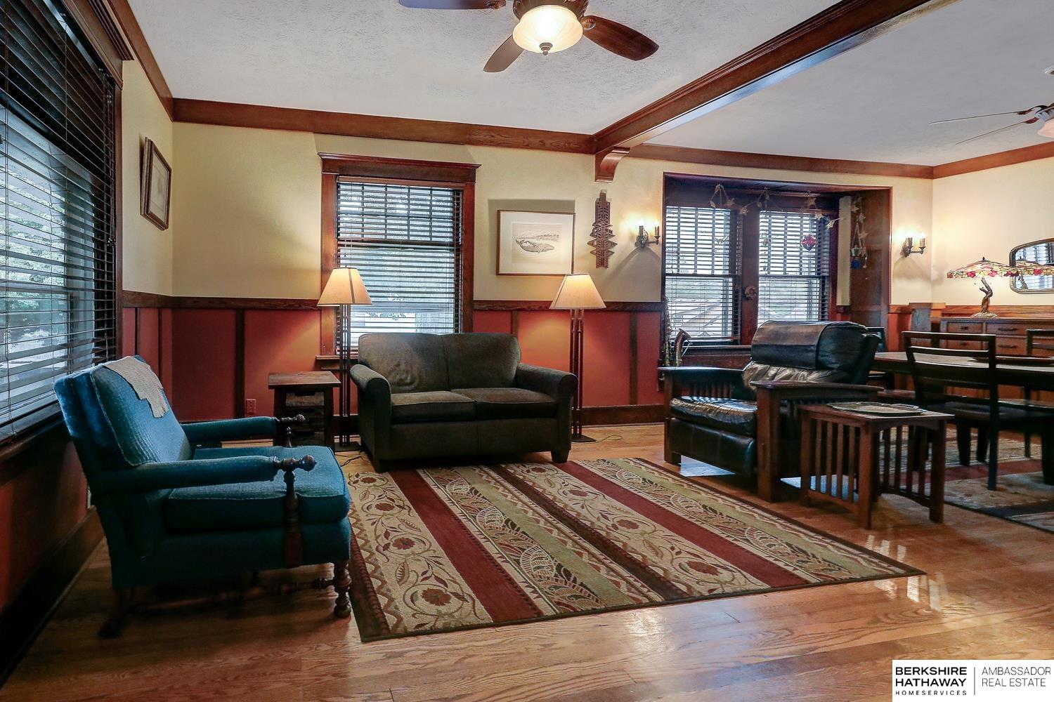 Omaha, Nebraska 68104, United States, 3 Bedrooms Bedrooms, ,1 BathroomBathrooms,Residential,Active,230959