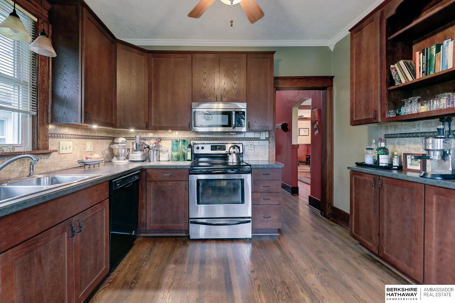 Omaha, Nebraska 68104, United States, 3 Bedrooms Bedrooms, ,1 BathroomBathrooms,Residential,Active,230959