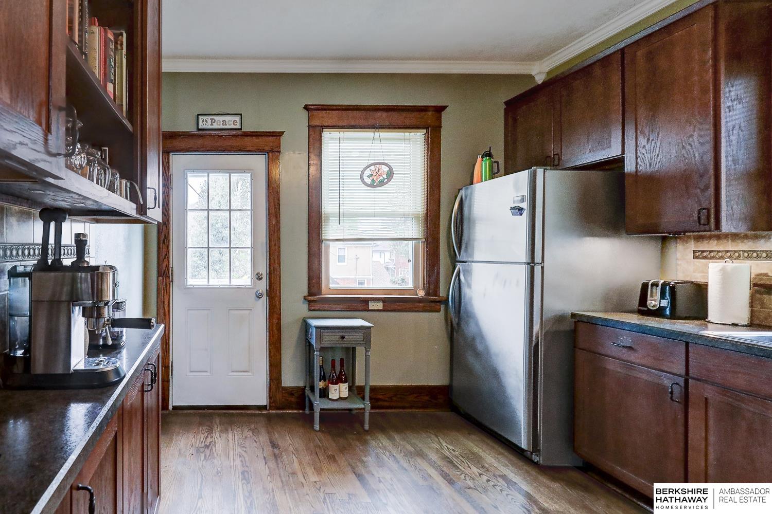 Omaha, Nebraska 68104, United States, 3 Bedrooms Bedrooms, ,1 BathroomBathrooms,Residential,Active,230959