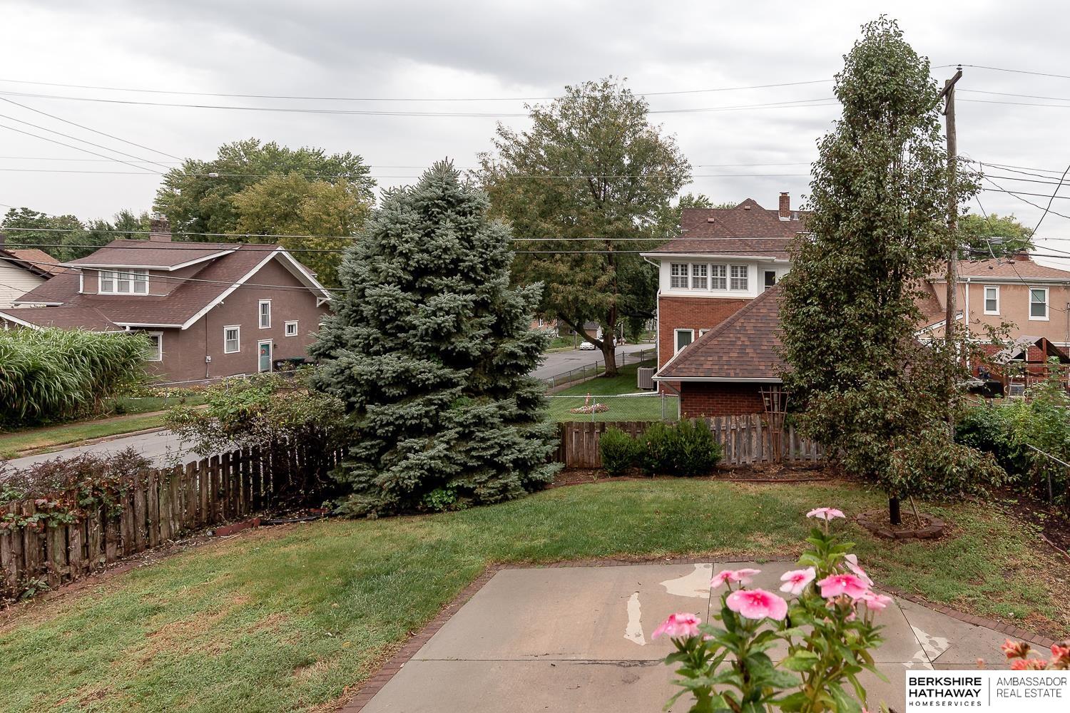 Omaha, Nebraska 68104, United States, 3 Bedrooms Bedrooms, ,1 BathroomBathrooms,Residential,Active,230959