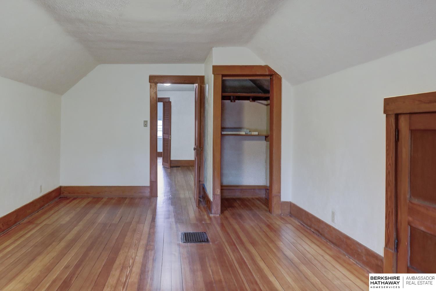 Omaha, Nebraska 68104, United States, 3 Bedrooms Bedrooms, ,1 BathroomBathrooms,Residential,Active,230959