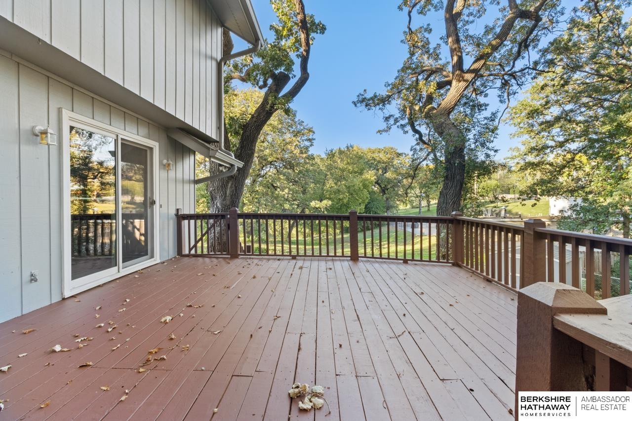 Omaha, Nebraska 68124, United States, 4 Bedrooms Bedrooms, ,2 BathroomsBathrooms,Residential,Active,249404