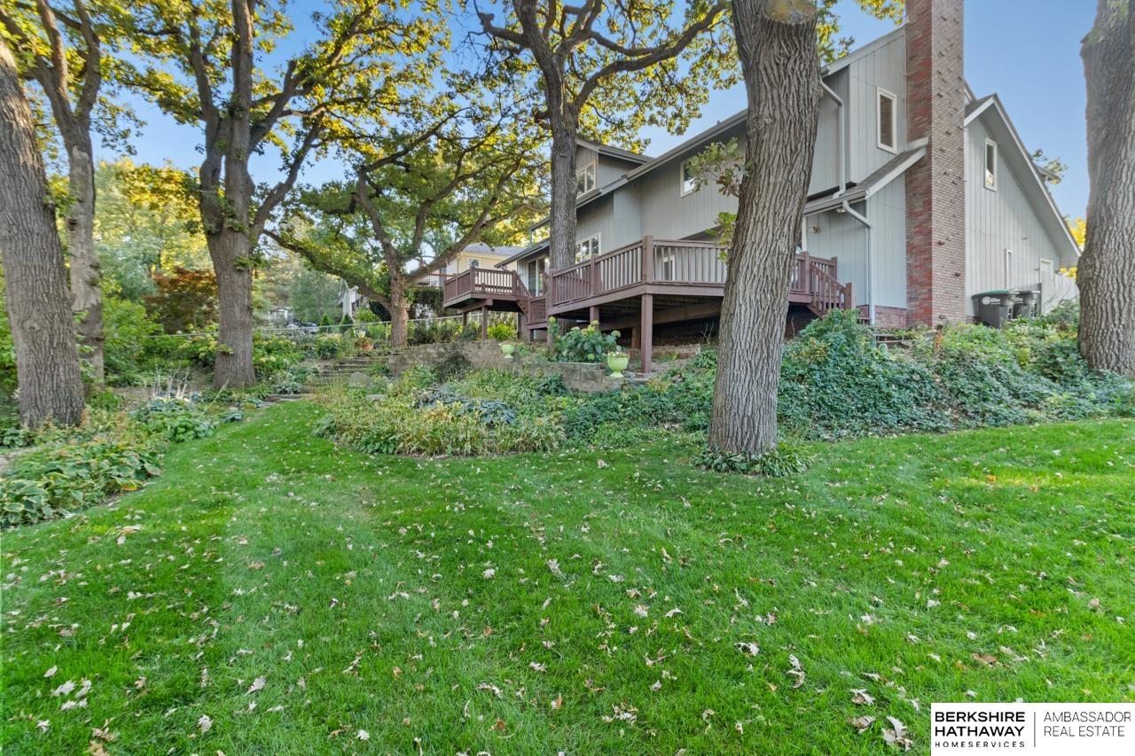 Omaha, Nebraska 68124, United States, 4 Bedrooms Bedrooms, ,2 BathroomsBathrooms,Residential,Active,249404