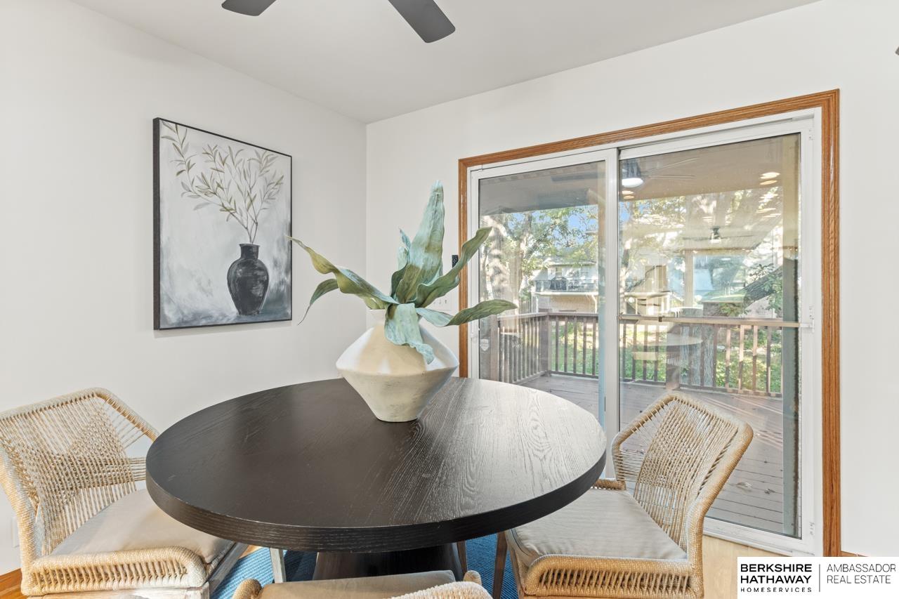 Omaha, Nebraska 68124, United States, 4 Bedrooms Bedrooms, ,2 BathroomsBathrooms,Residential,Active,249404