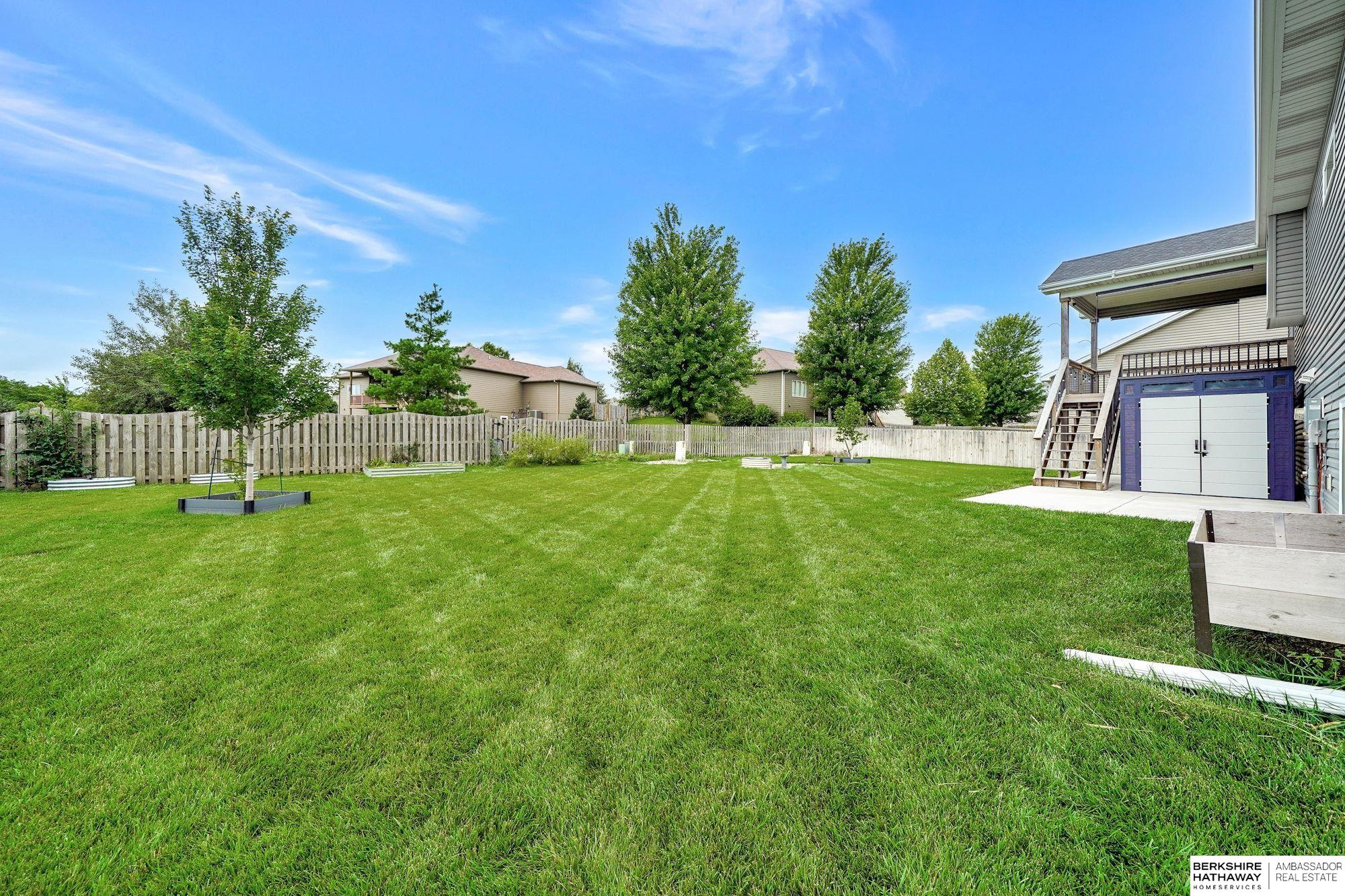 Lincoln, Nebraska 68526, United States, 4 Bedrooms Bedrooms, ,3 BathroomsBathrooms,Residential,Active,224611