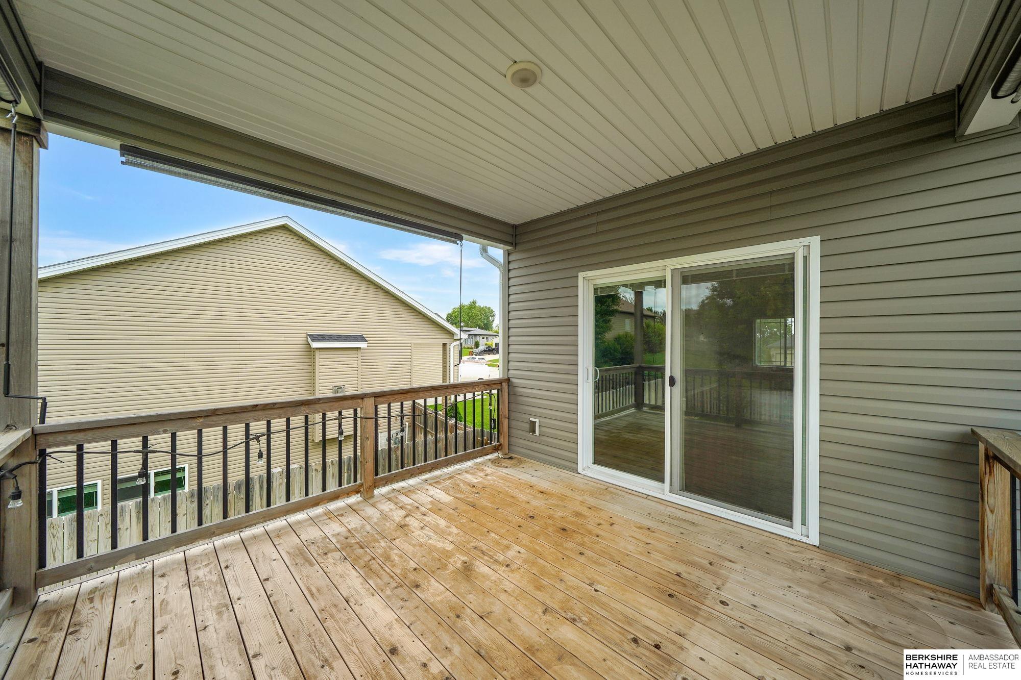 Lincoln, Nebraska 68526, United States, 4 Bedrooms Bedrooms, ,3 BathroomsBathrooms,Residential,Active,224611