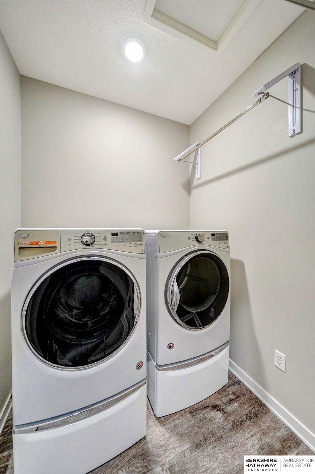 Lincoln, Nebraska 68526, United States, 4 Bedrooms Bedrooms, ,3 BathroomsBathrooms,Residential,Active,224611