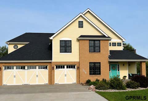 Photo of 3501 N 131St Street, Lincoln, NE 68527 (MLS # 22624164)