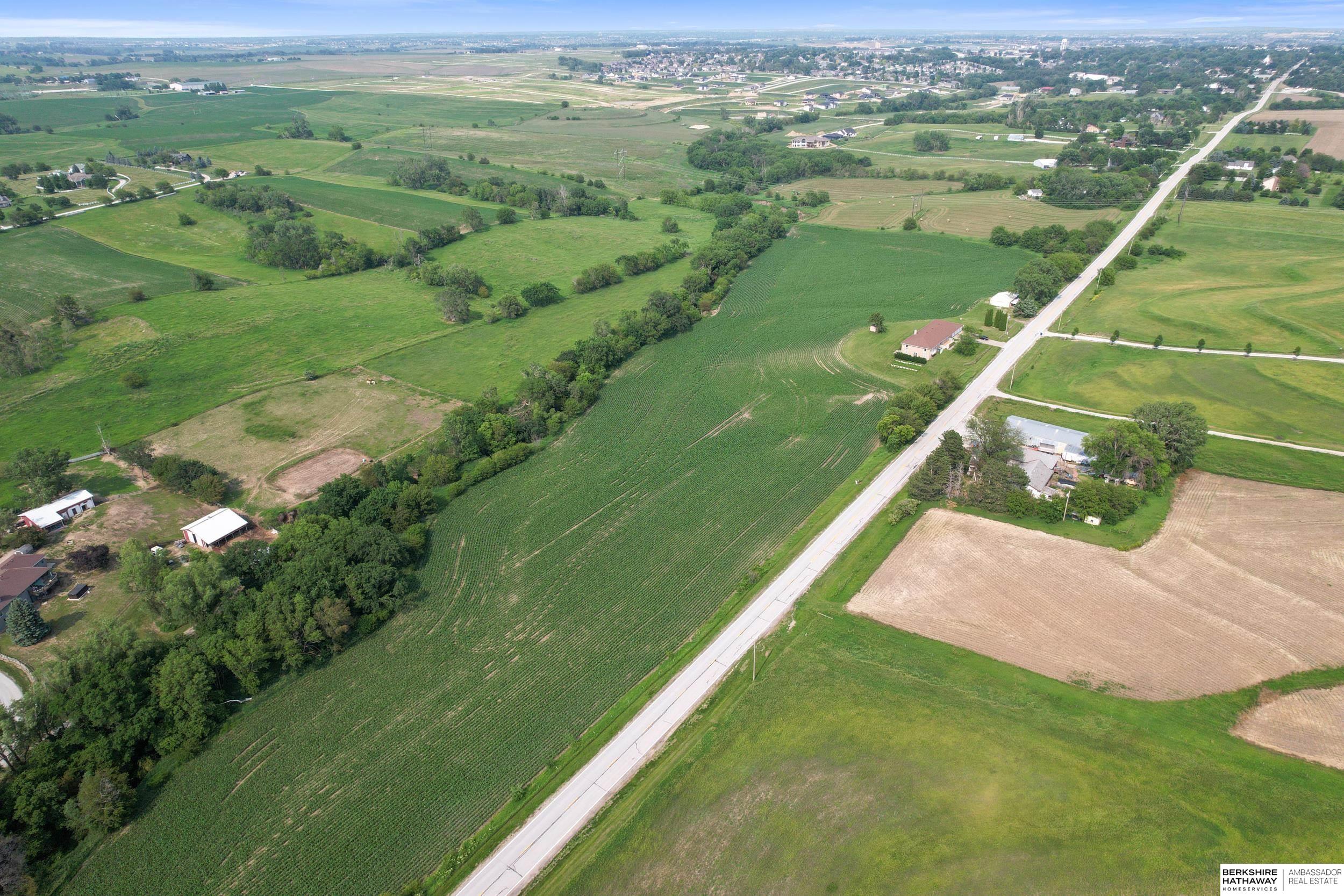 Gretna, Nebraska 68028, United States, ,Land,Active,158624