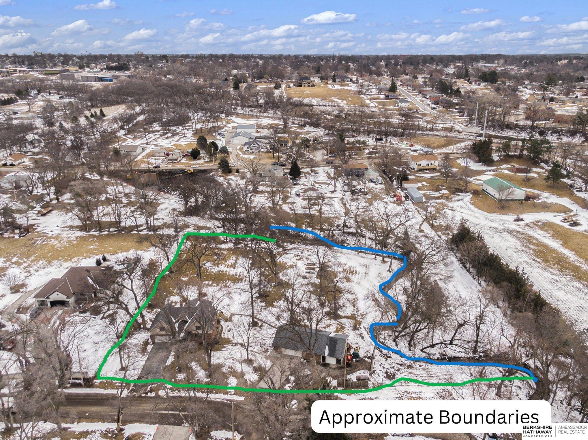 Omaha, Nebraska 68117, United States, 3 Bedrooms Bedrooms, ,3 BathroomsBathrooms,Residential,Active,90654