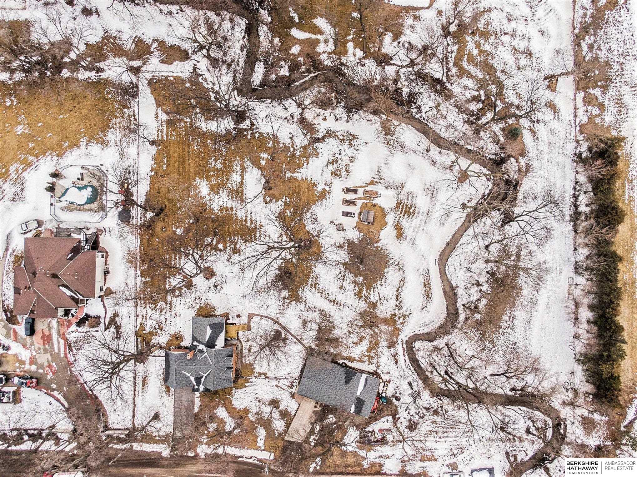 Omaha, Nebraska 68117, United States, 3 Bedrooms Bedrooms, ,3 BathroomsBathrooms,Residential,Active,90654